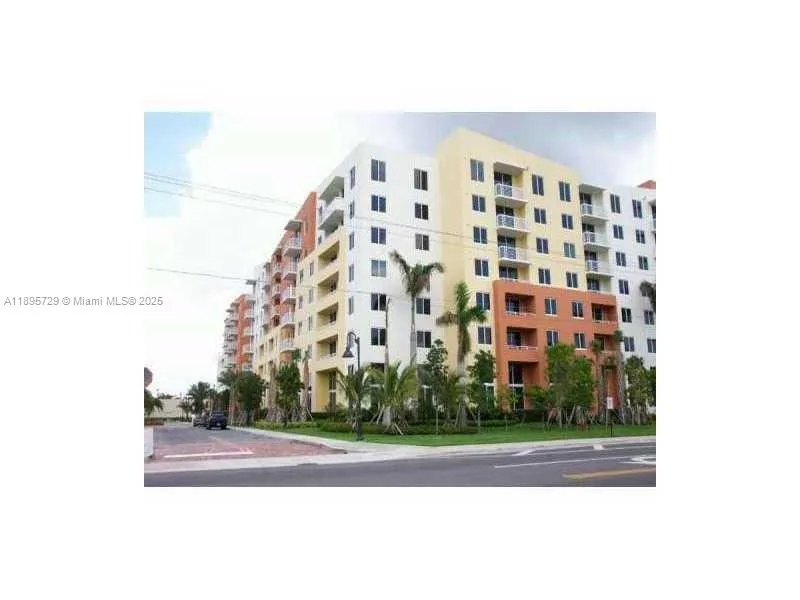 18800 NE 29th Ave # 607, Aventura, FL 33180 photo 13