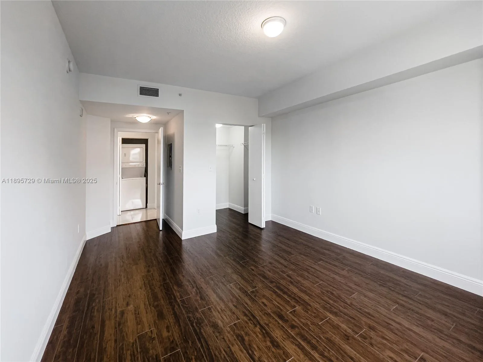 18800 NE 29th Ave # 607, Aventura, FL 33180 photo 5