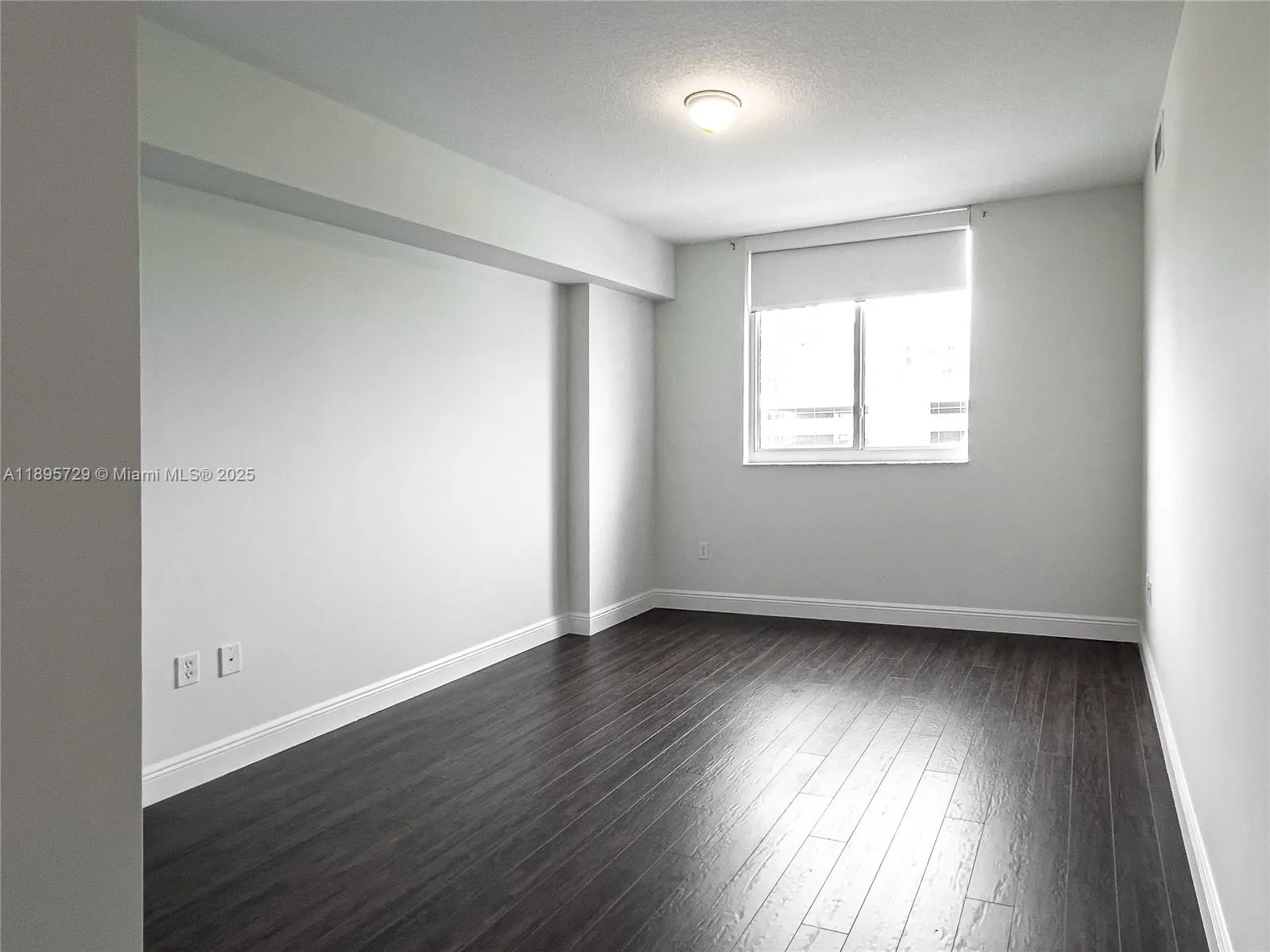 18800 NE 29th Ave # 607, Aventura, FL 33180 photo 6