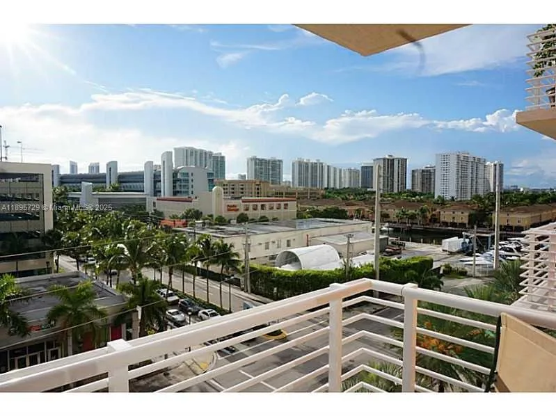 18800 NE 29th Ave # 607, Aventura, FL 33180 photo 8
