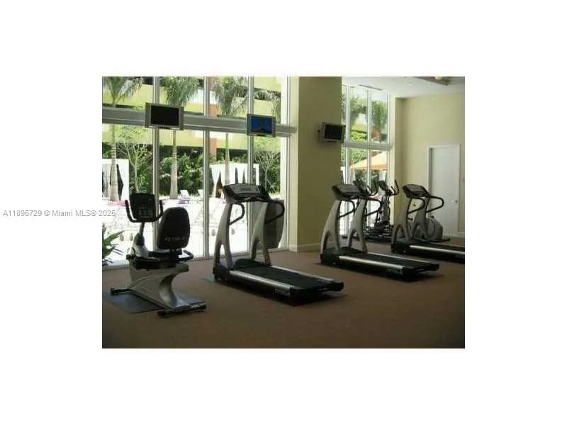 18800 NE 29th Ave # 607, Aventura, FL 33180 photo 9