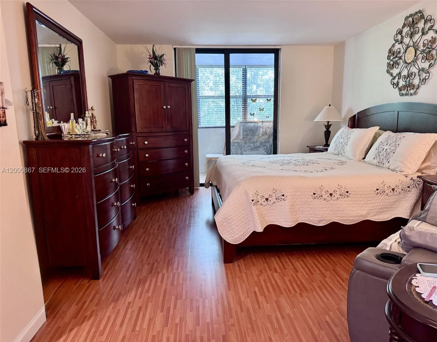 10850 N Kendall Dr # 414, Miami, FL 33176 photo 12