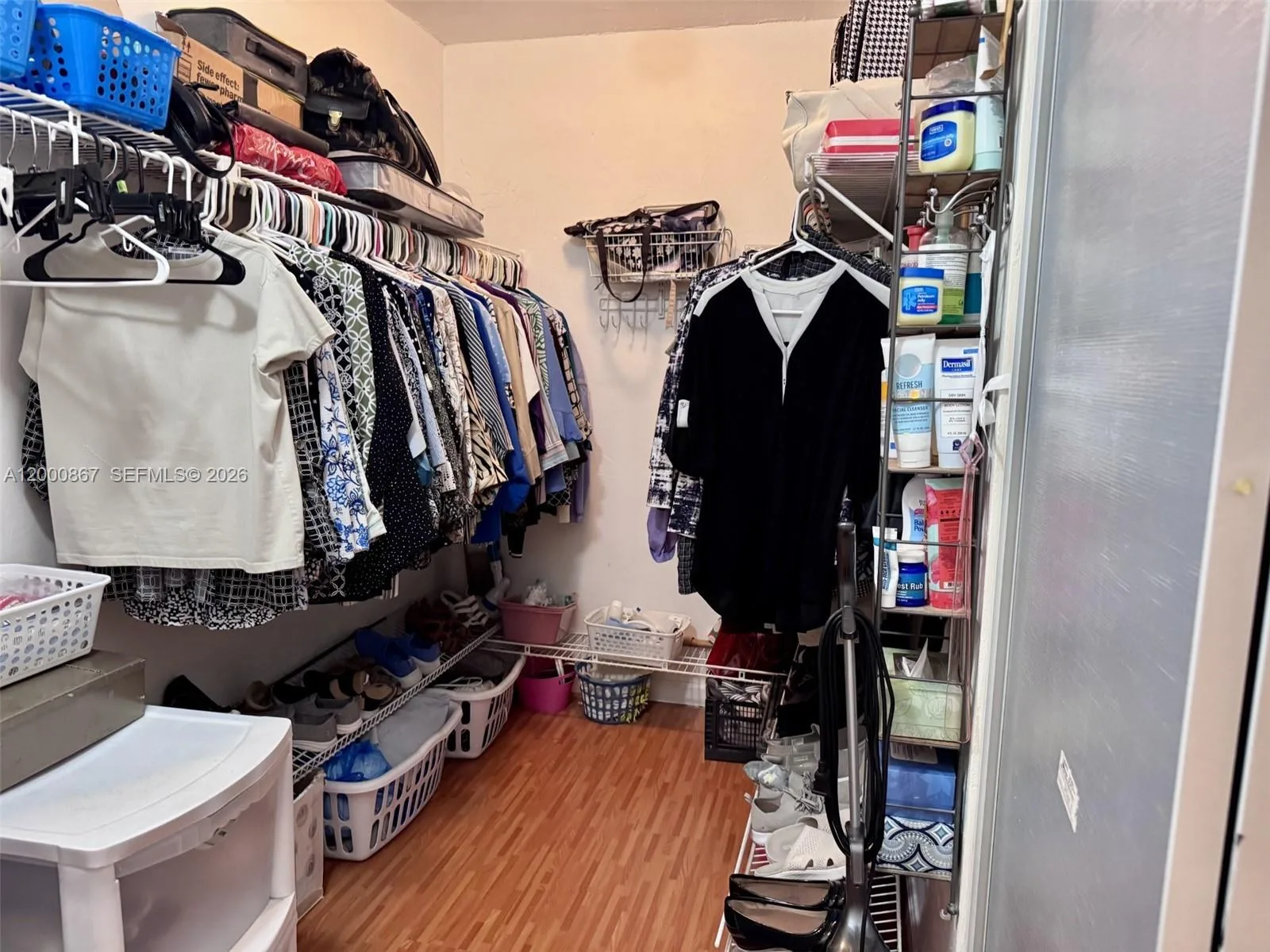 10850 N Kendall Dr # 414, Miami, FL 33176 photo 13