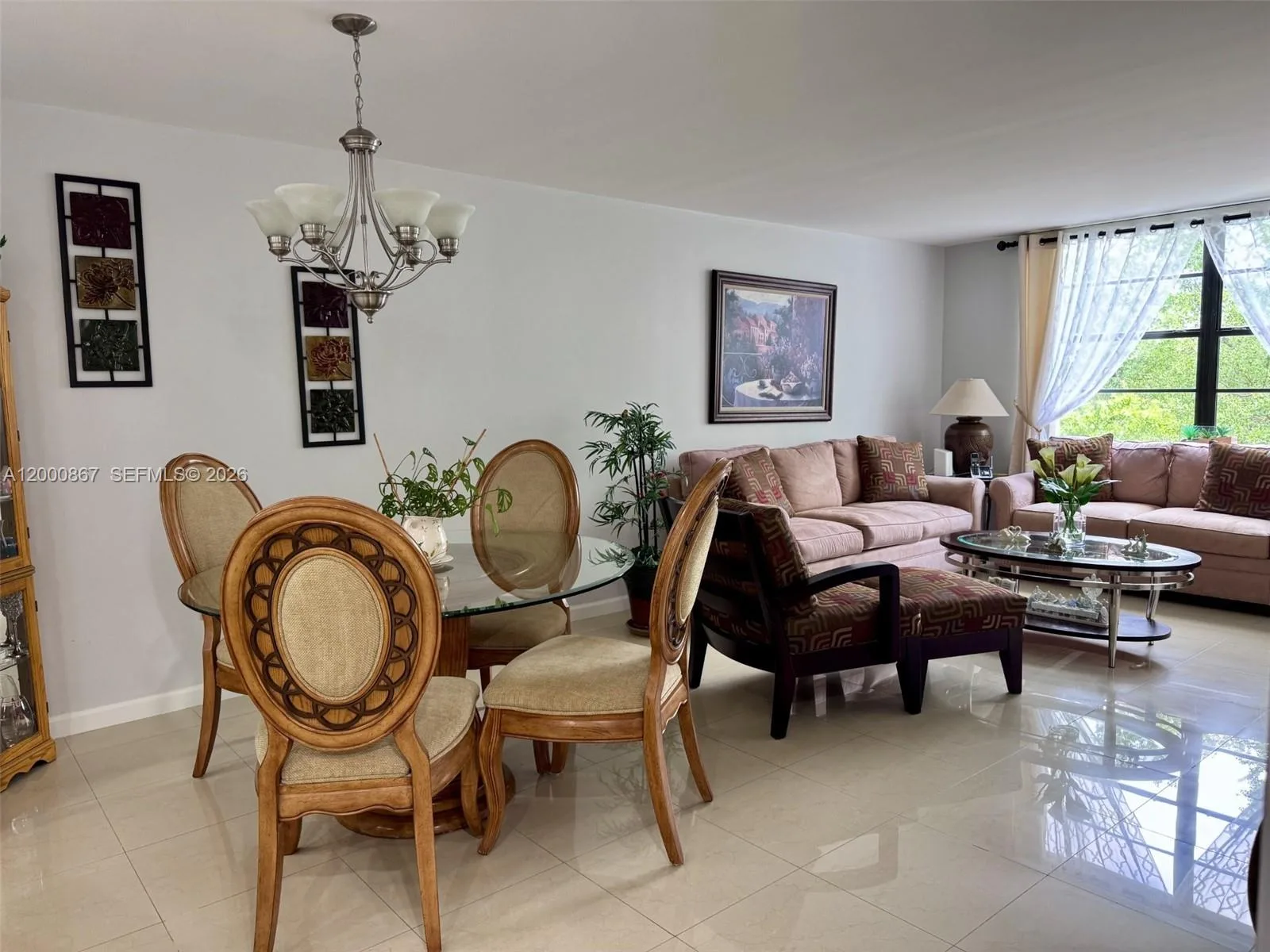 10850 N Kendall Dr # 414, Miami, FL 33176 photo 2