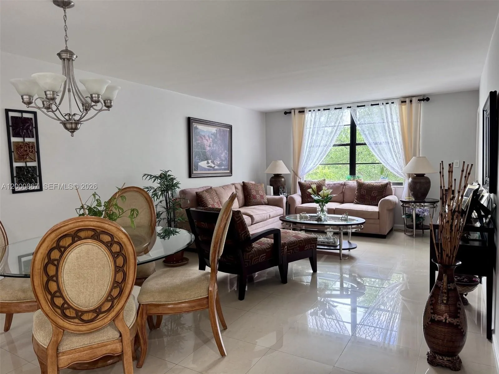 10850 N Kendall Dr # 414, Miami, FL 33176 photo 3