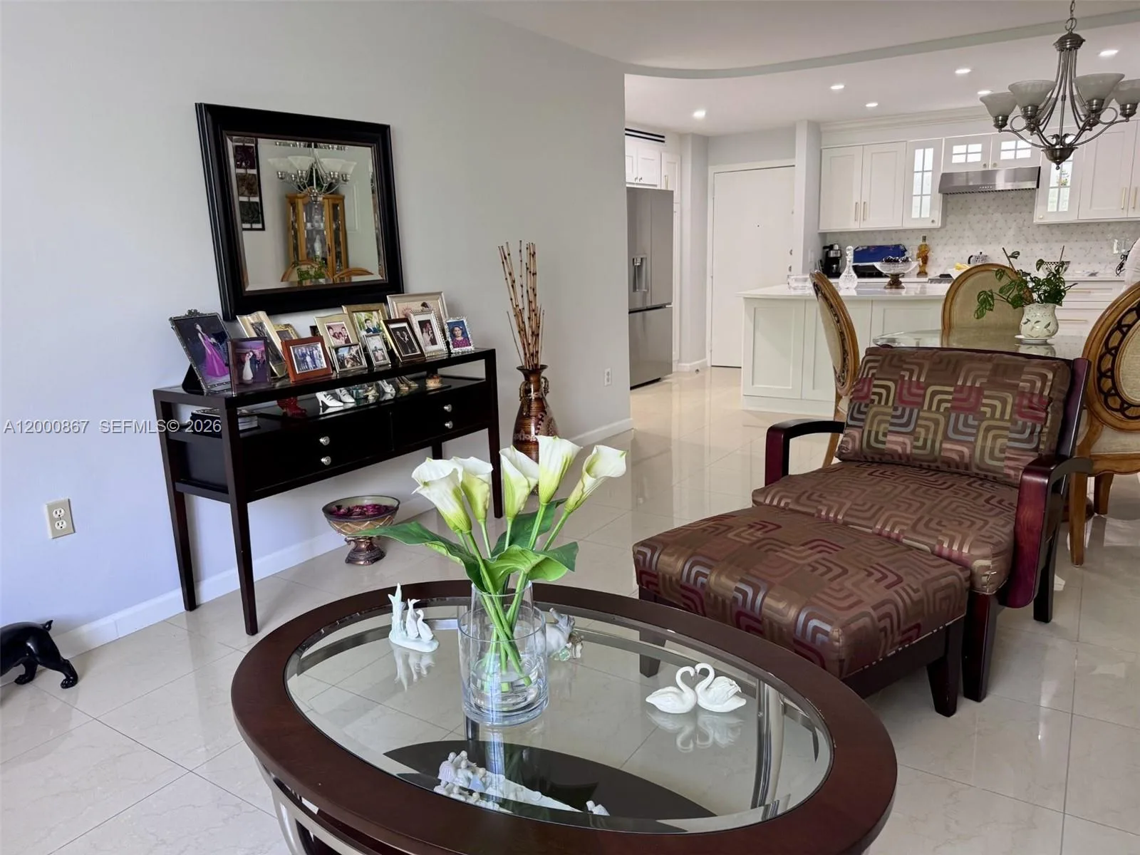 10850 N Kendall Dr # 414, Miami, FL 33176 photo 4