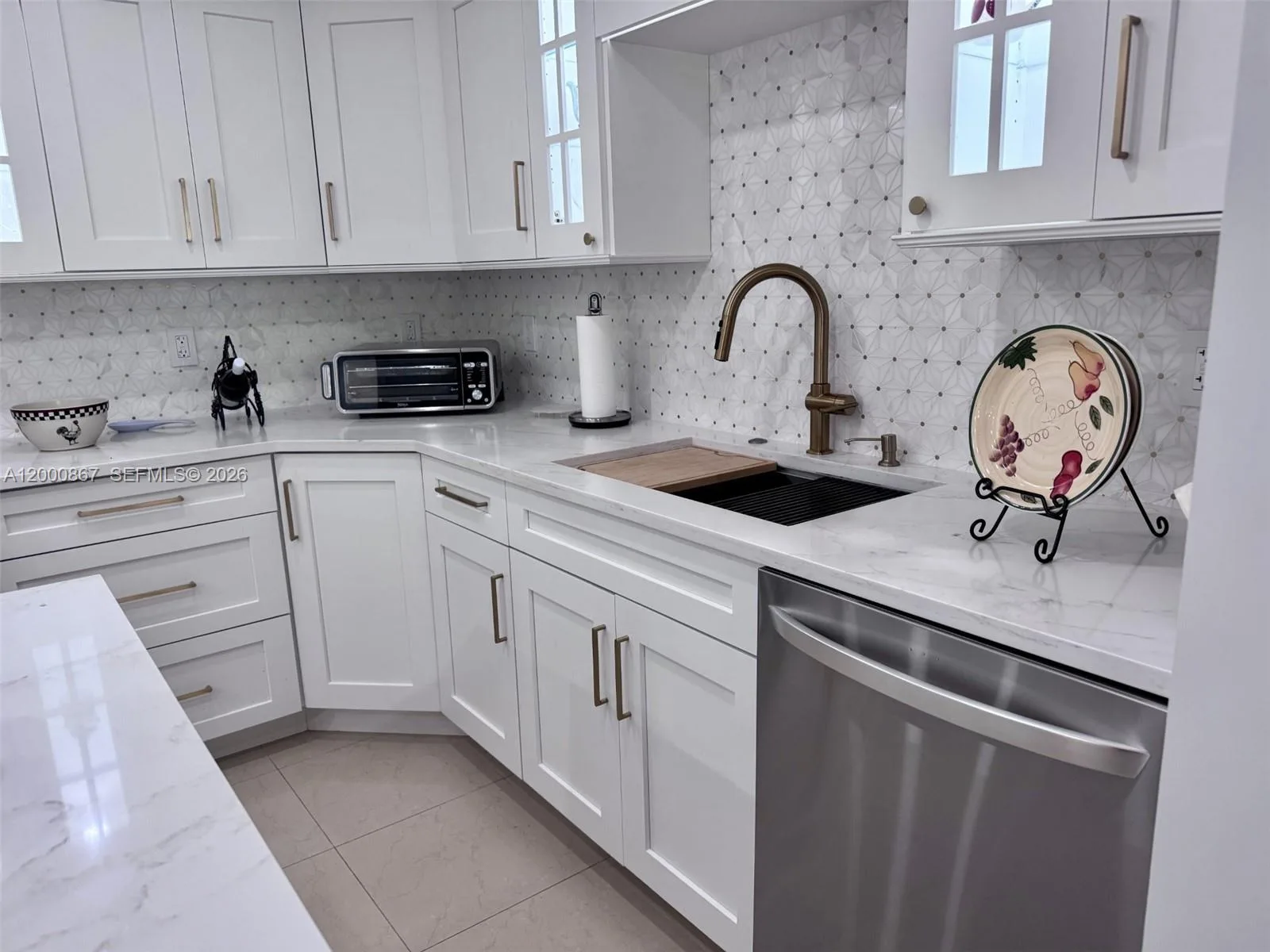 10850 N Kendall Dr # 414, Miami, FL 33176 photo 6