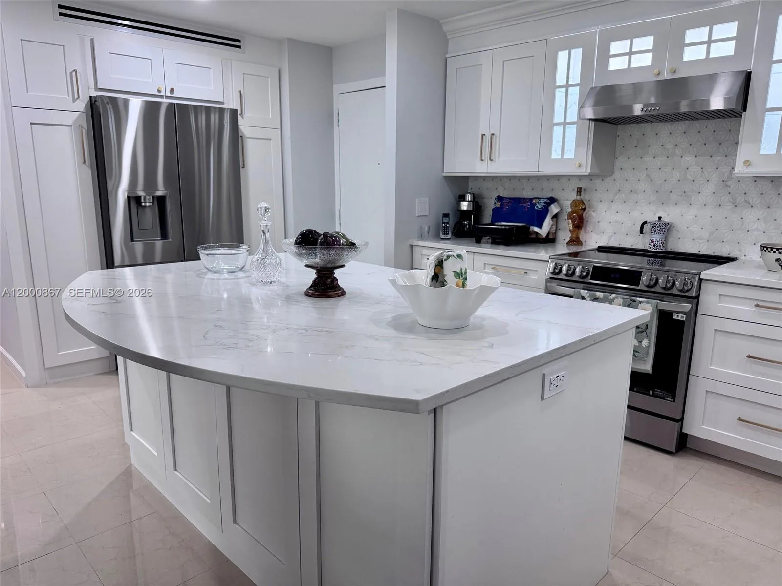 10850 N Kendall Dr # 414, Miami, FL 33176 photo 7