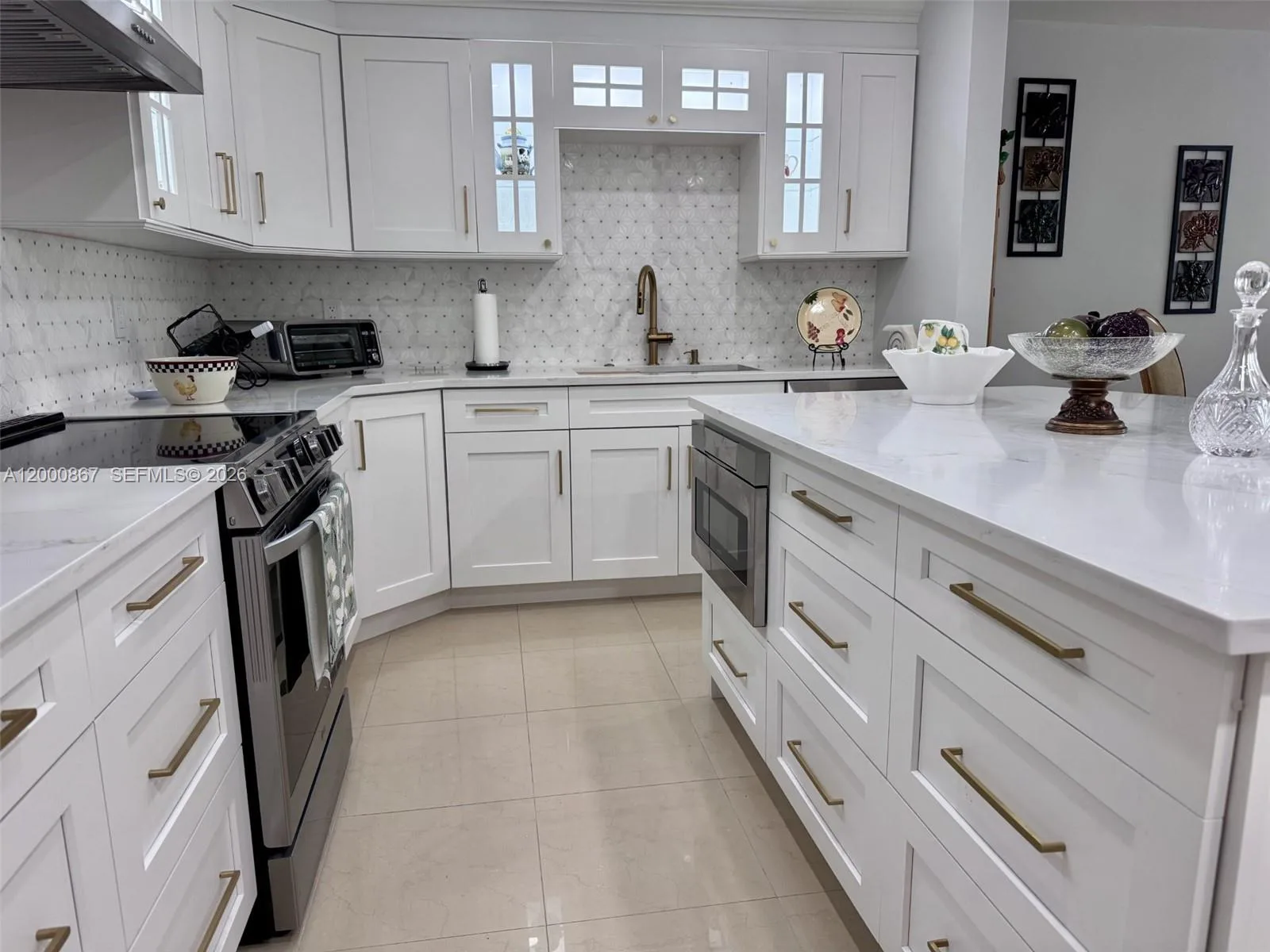 10850 N Kendall Dr # 414, Miami, FL 33176 photo 8
