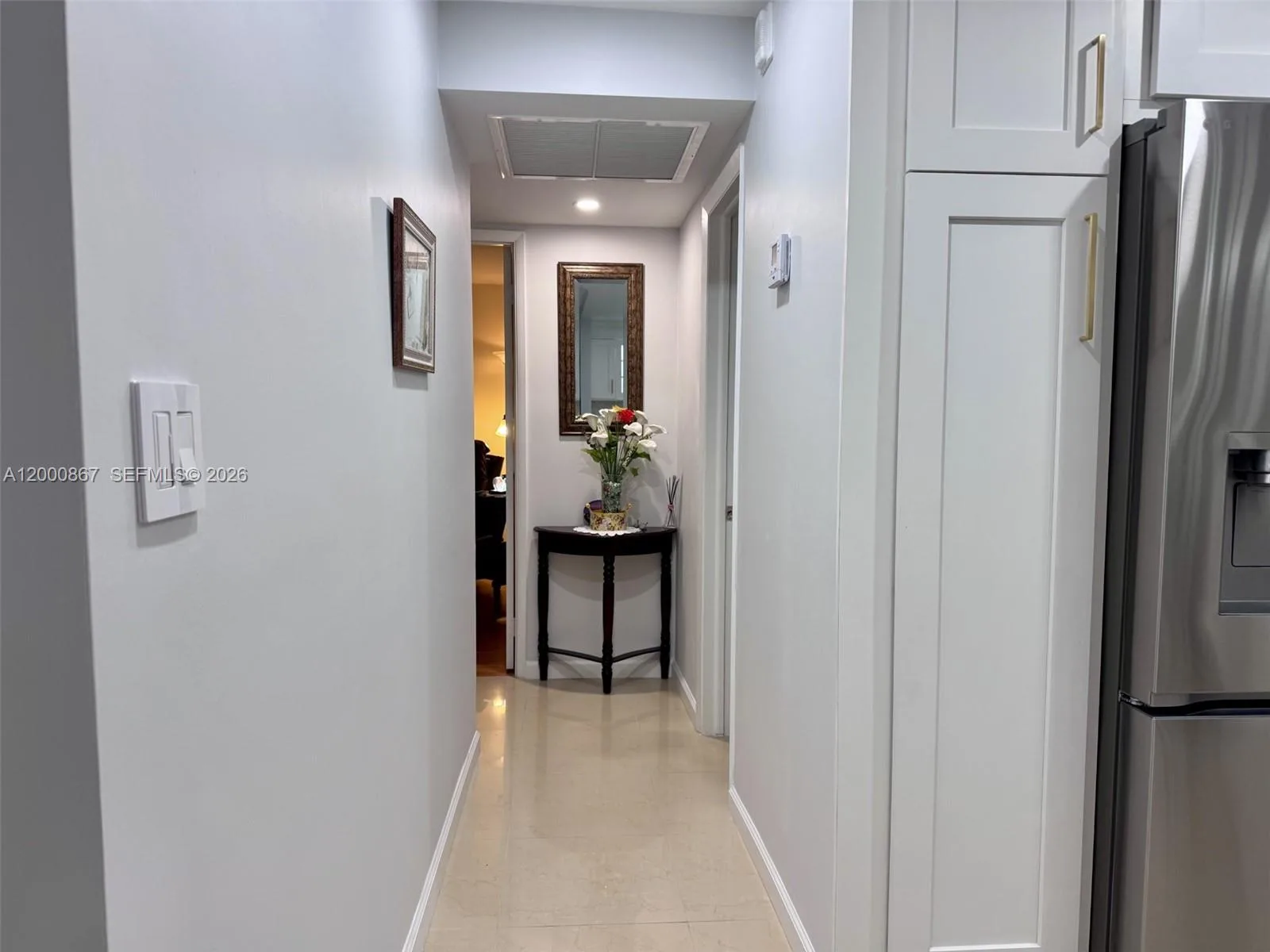 10850 N Kendall Dr # 414, Miami, FL 33176 photo 9