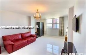 1833 S Ocean Dr # PH1, Hallandale Beach, FL 33009 photo 10