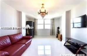 1833 S Ocean Dr # PH1, Hallandale Beach, FL 33009 photo 11