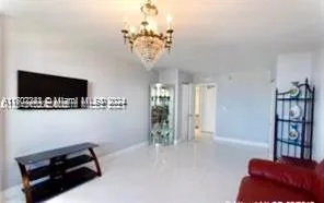 1833 S Ocean Dr # PH1, Hallandale Beach, FL 33009 photo 12