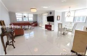 1833 S Ocean Dr # PH1, Hallandale Beach, FL 33009 photo 13