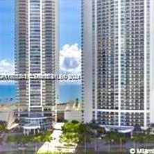 1833 S Ocean Dr # PH1, Hallandale Beach, FL 33009 photo 2