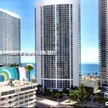 1833 S Ocean Dr # PH1, Hallandale Beach, FL 33009 photo 3