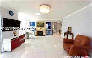 1833 S Ocean Dr # PH1, Hallandale Beach, FL 33009 photo 4