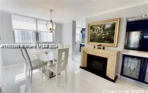 1833 S Ocean Dr # PH1, Hallandale Beach, FL 33009 photo 5
