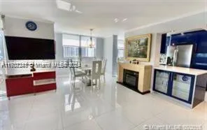 1833 S Ocean Dr # PH1, Hallandale Beach, FL 33009 photo 6