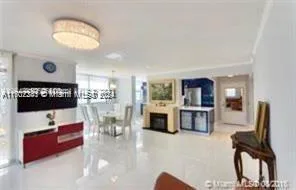 1833 S Ocean Dr # PH1, Hallandale Beach, FL 33009 photo 7