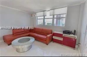 1833 S Ocean Dr # PH1, Hallandale Beach, FL 33009 photo 8