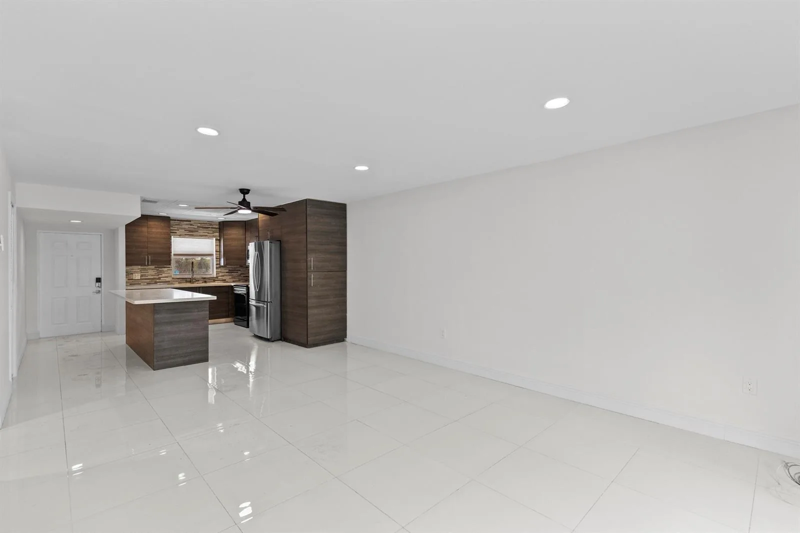 809 W Oakland Park Boulevard # K12, Oakland Park, FL 33311 photo 10
