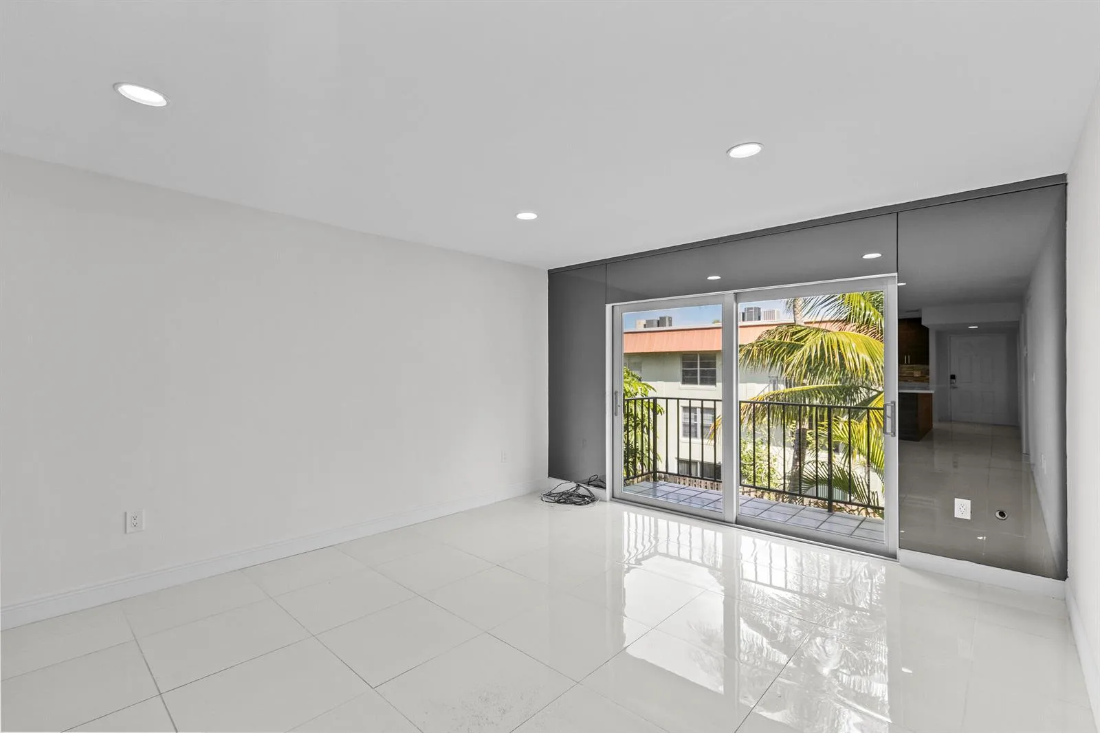 809 W Oakland Park Boulevard # K12, Oakland Park, FL 33311 photo 11