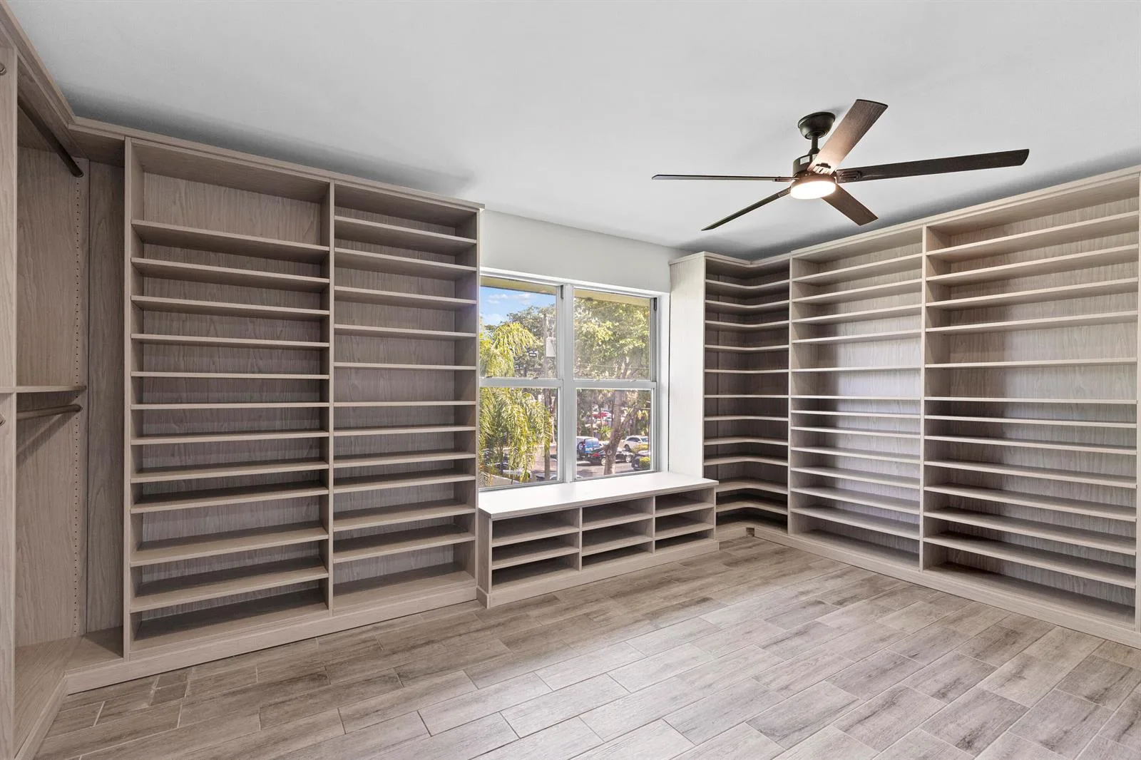 809 W Oakland Park Boulevard # K12, Oakland Park, FL 33311 photo 12