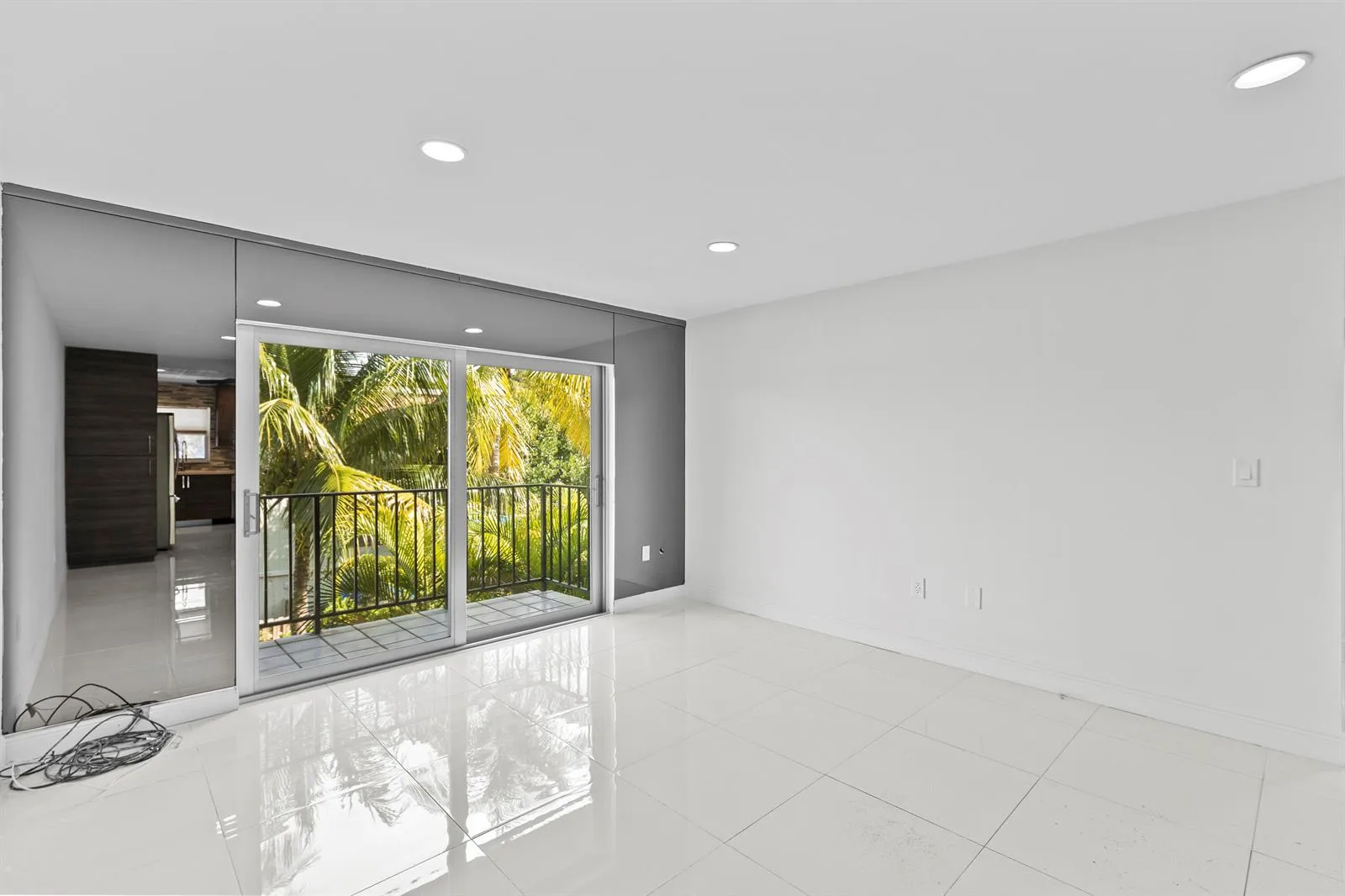 809 W Oakland Park Boulevard # K12, Oakland Park, FL 33311 photo 7
