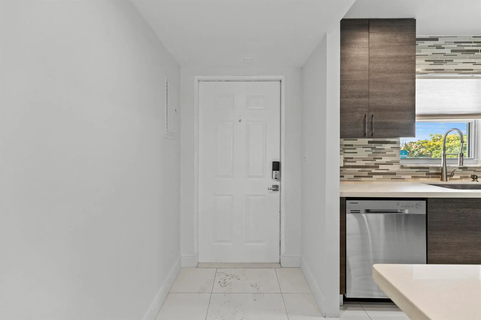 809 W Oakland Park Boulevard # K12, Oakland Park, FL 33311 photo 8