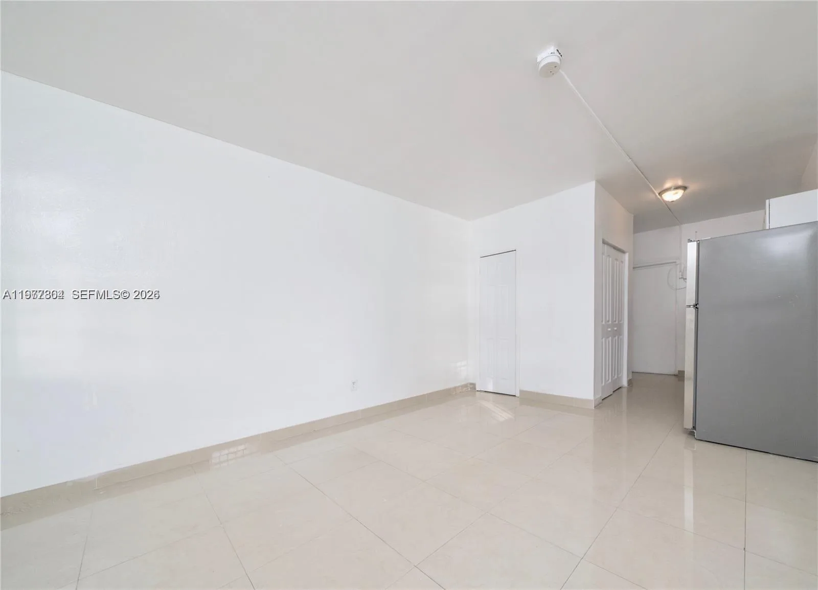 5807 SW 25th St # 1-18, West Park, FL 33023 photo 5
