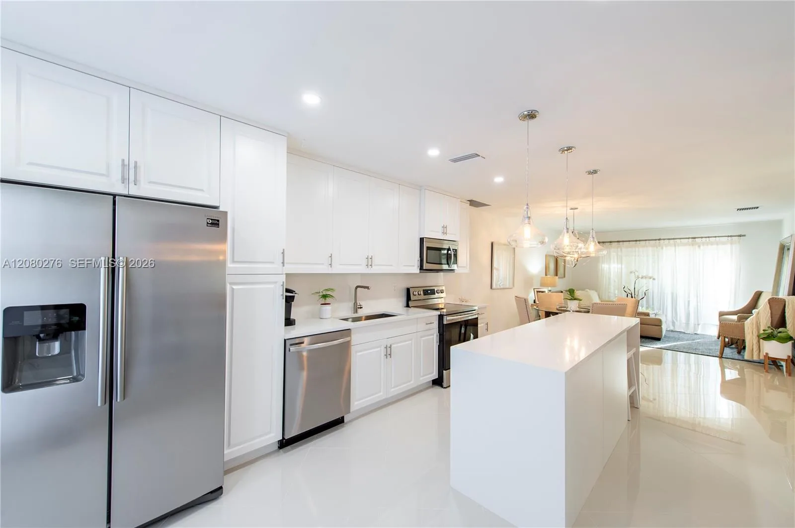8580 Bella Vista Dr, Boca Raton, FL 33433