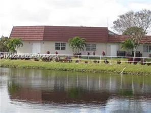 20310 NE 2nd Ave # 5, Miami Gardens, FL 33179