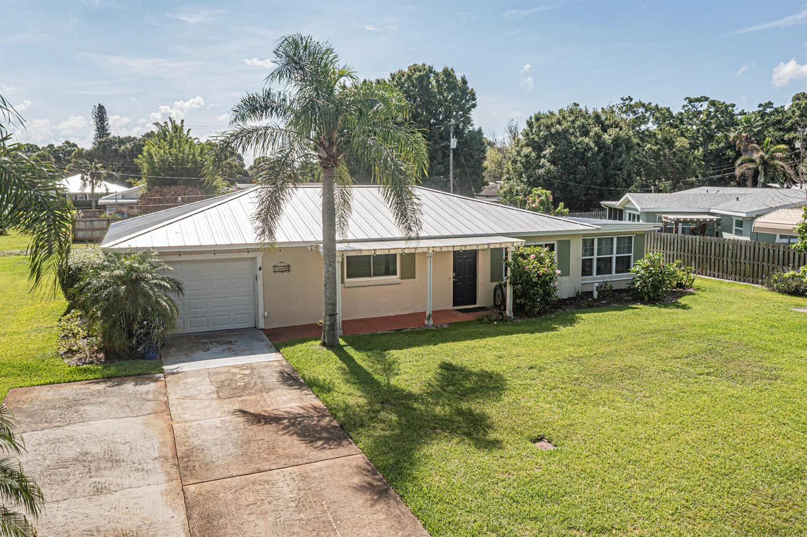 1826 38th Avenue, Vero Beach, FL 32960