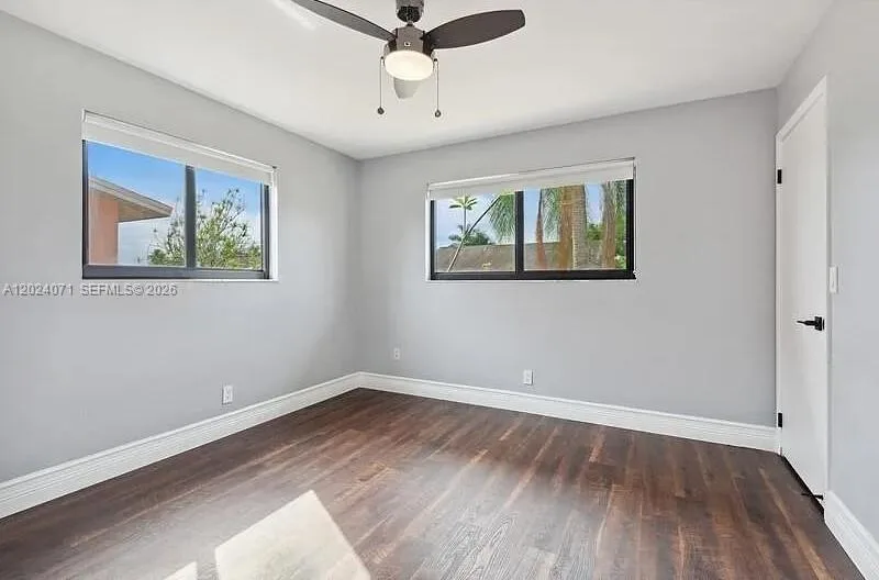 11901 NW 23rd St, Pembroke Pines, FL 33026 photo 11
