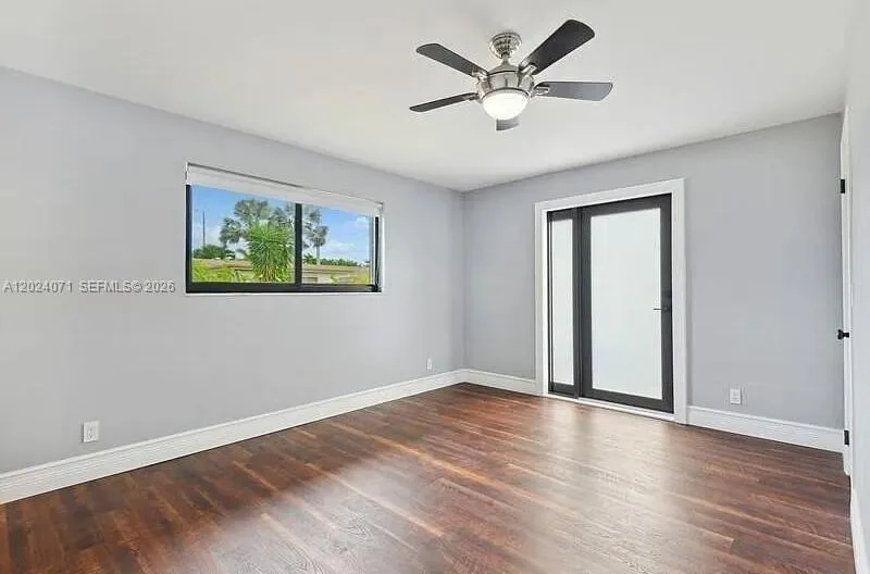 11901 NW 23rd St, Pembroke Pines, FL 33026 photo 7