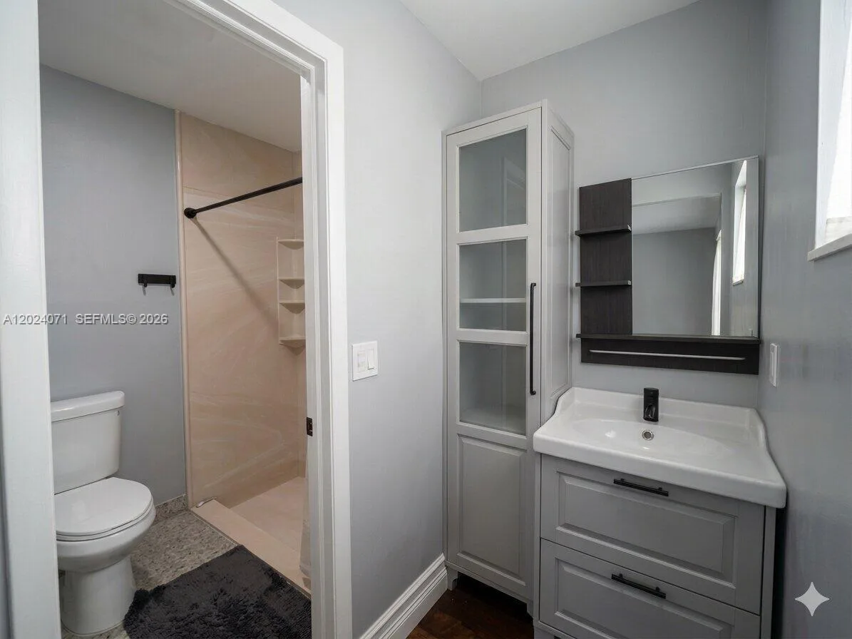 11901 NW 23rd St, Pembroke Pines, FL 33026 photo 8