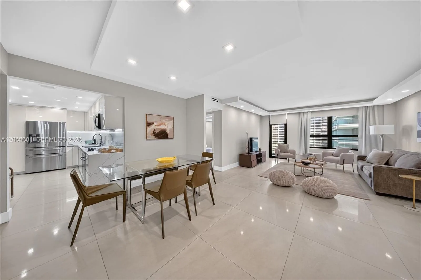10185 Collins Ave # 1223, Bal Harbour, FL 33154