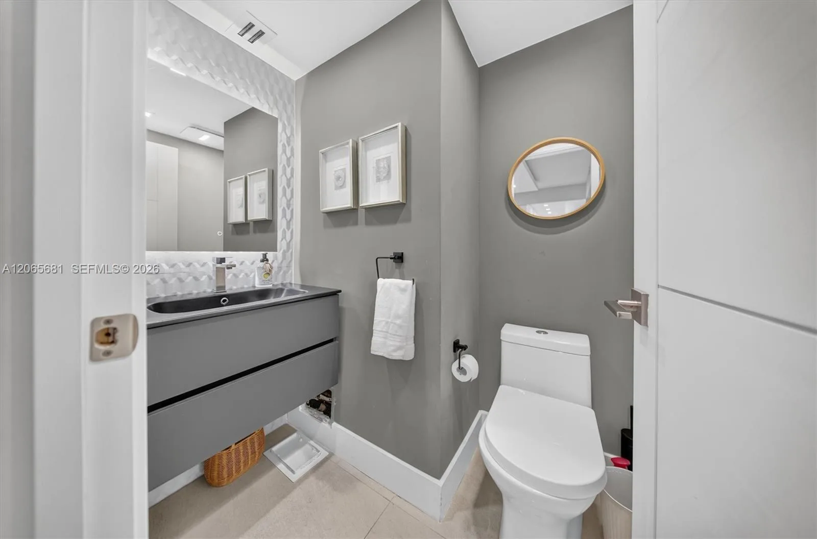 10185 Collins Ave # 1223, Bal Harbour, FL 33154 photo 10
