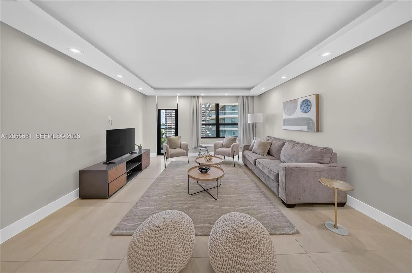 10185 Collins Ave # 1223, Bal Harbour, FL 33154 photo 11