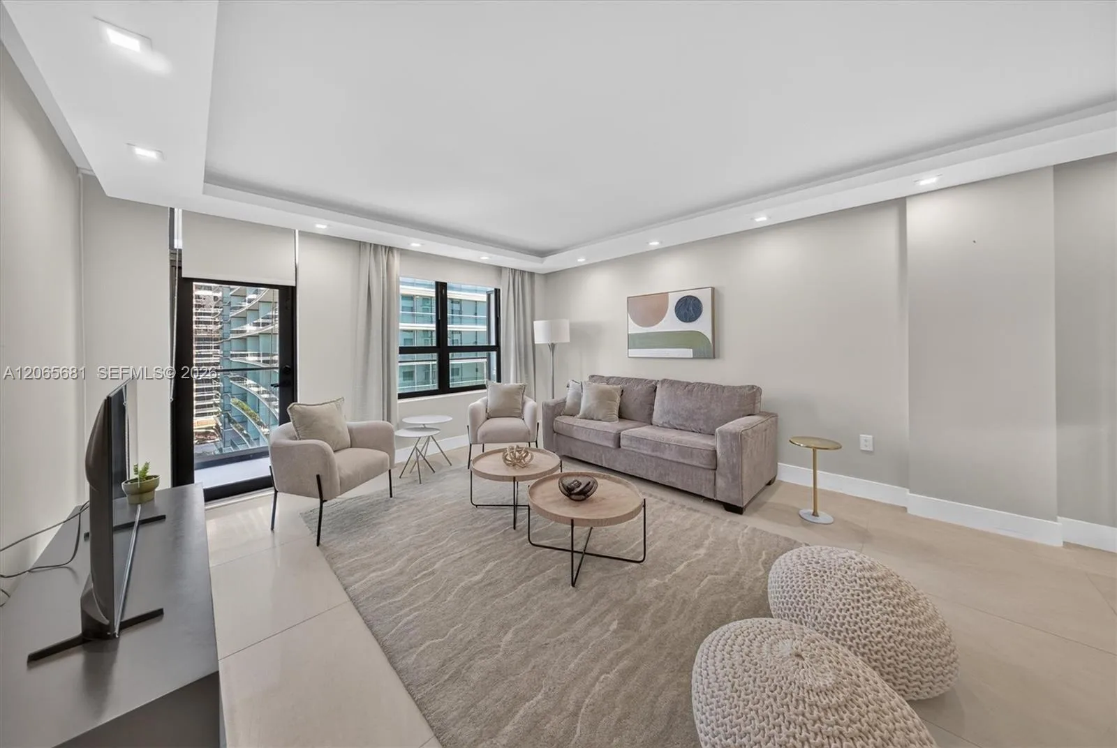 10185 Collins Ave # 1223, Bal Harbour, FL 33154 photo 12