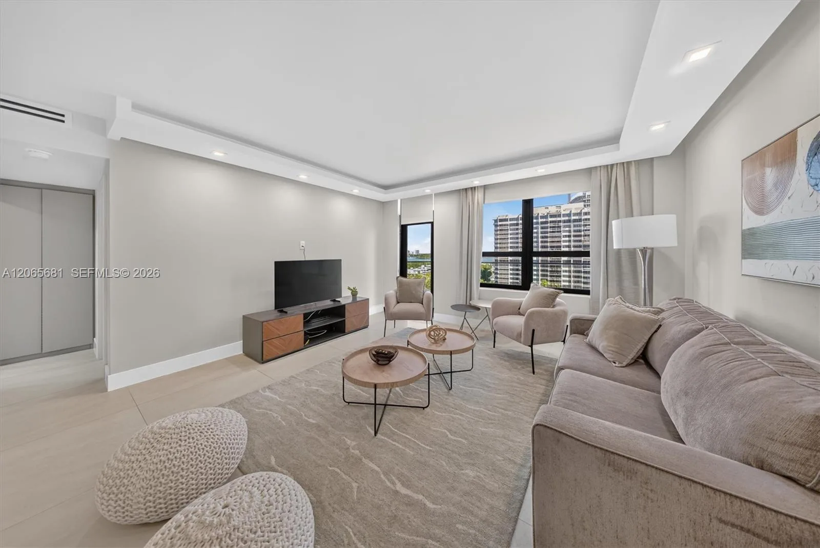 10185 Collins Ave # 1223, Bal Harbour, FL 33154 photo 13