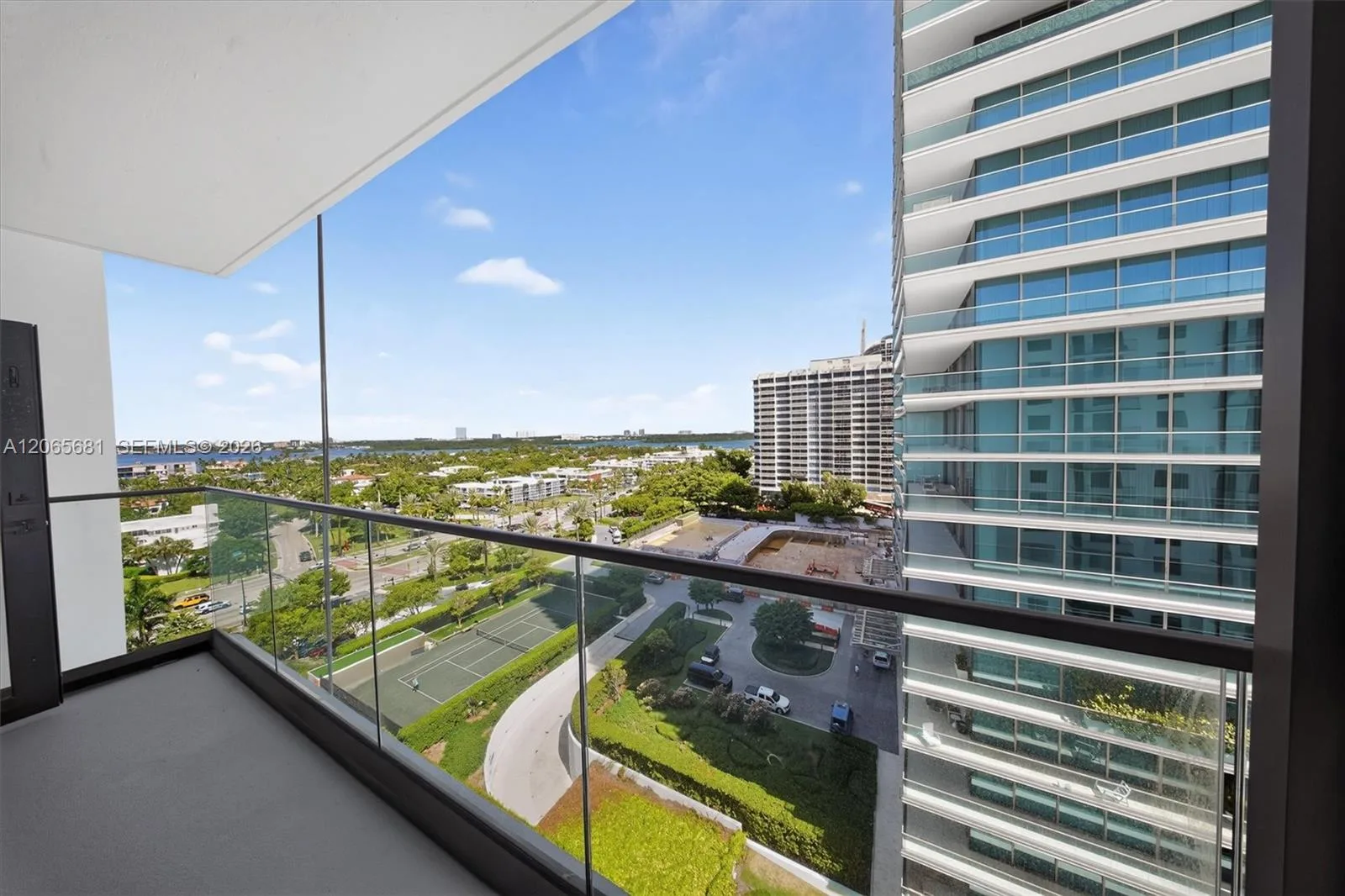 10185 Collins Ave # 1223, Bal Harbour, FL 33154 photo 2