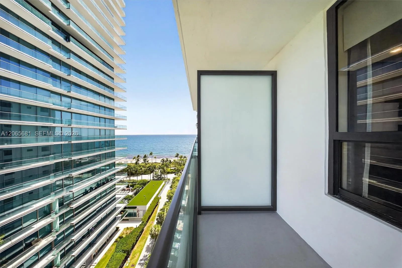 10185 Collins Ave # 1223, Bal Harbour, FL 33154 photo 3