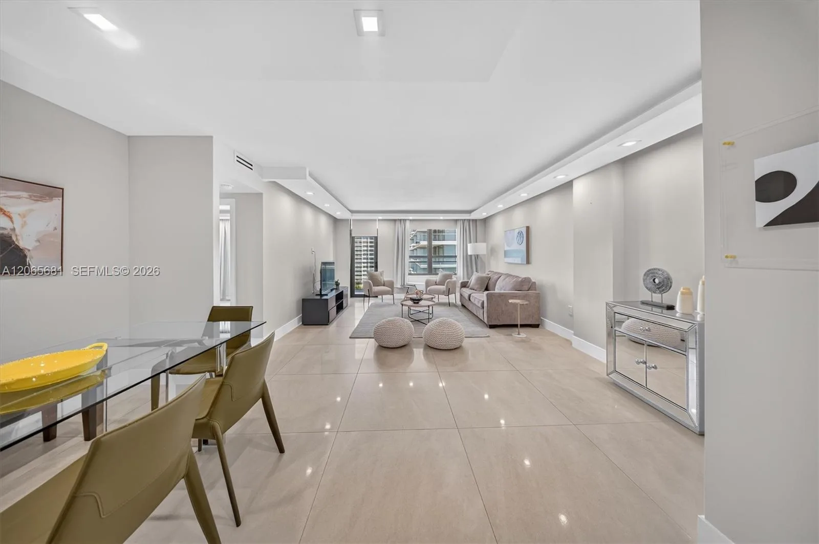 10185 Collins Ave # 1223, Bal Harbour, FL 33154 photo 4