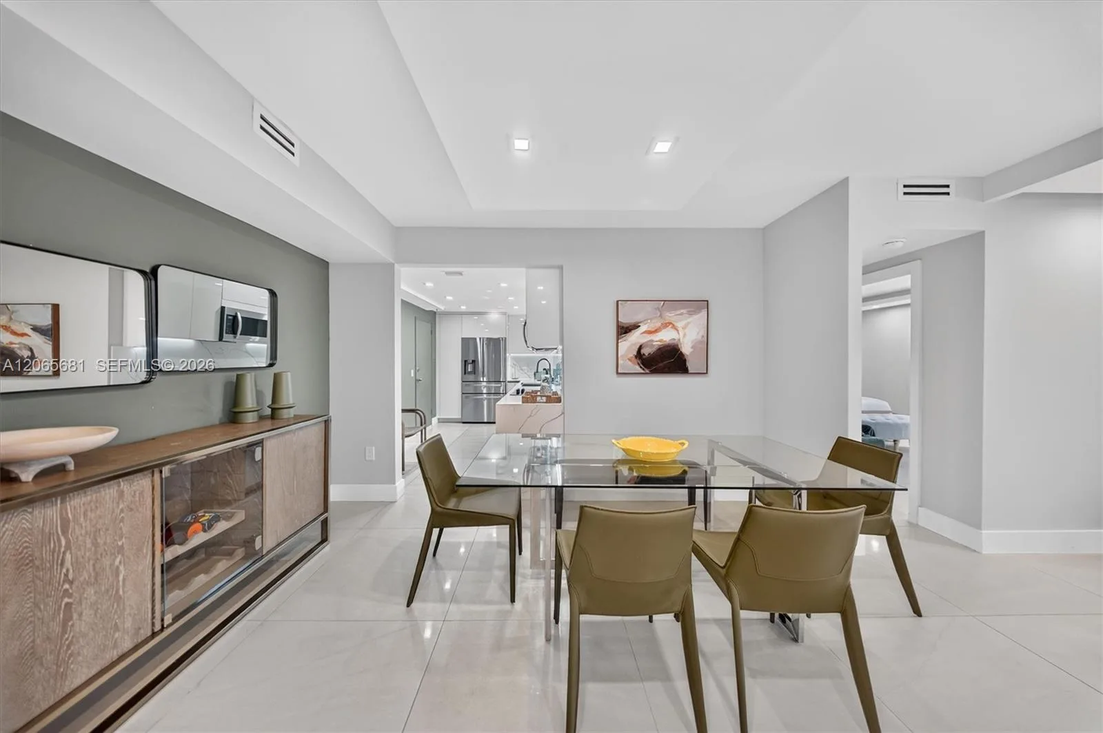 10185 Collins Ave # 1223, Bal Harbour, FL 33154 photo 5