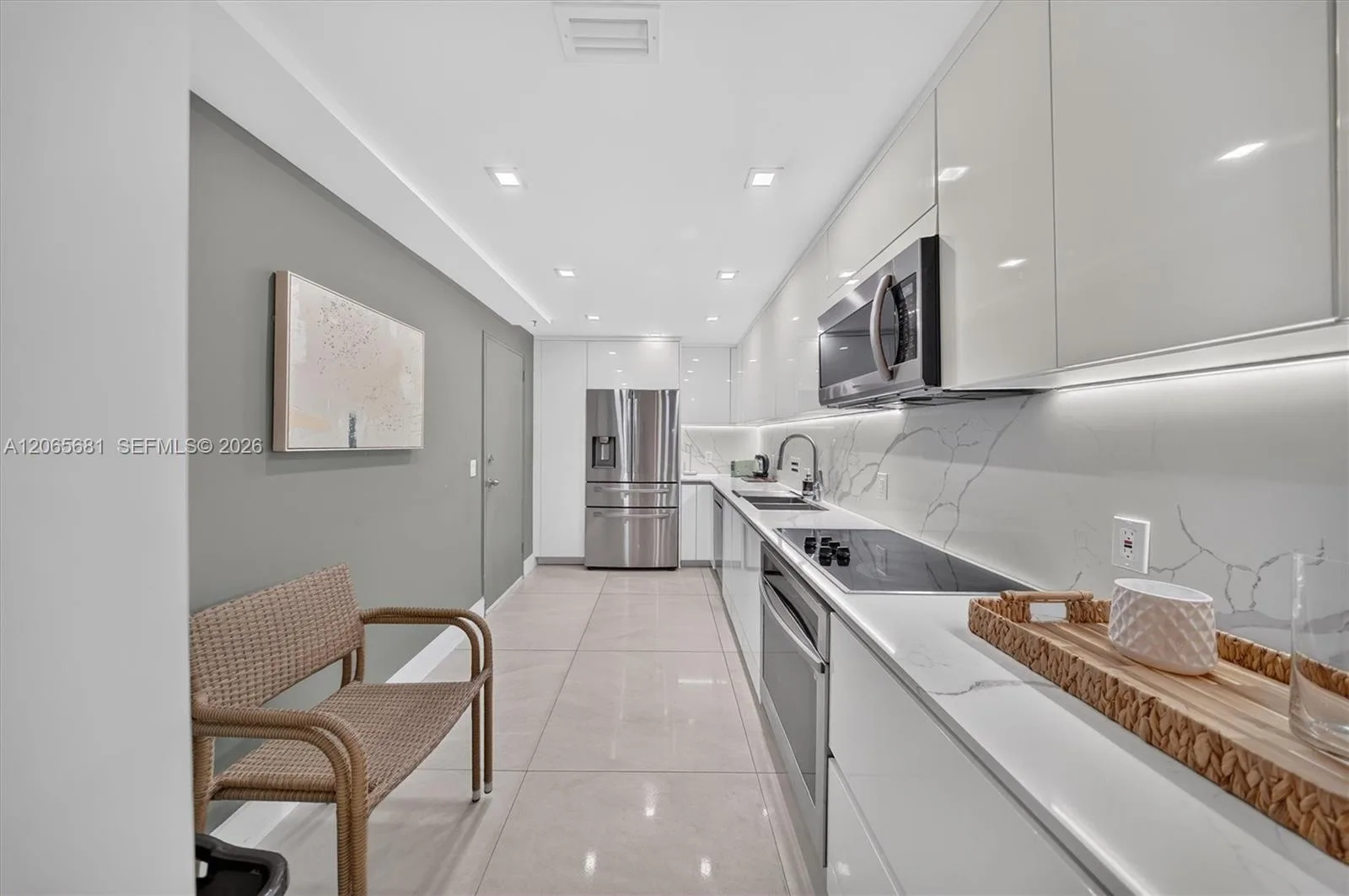 10185 Collins Ave # 1223, Bal Harbour, FL 33154 photo 6