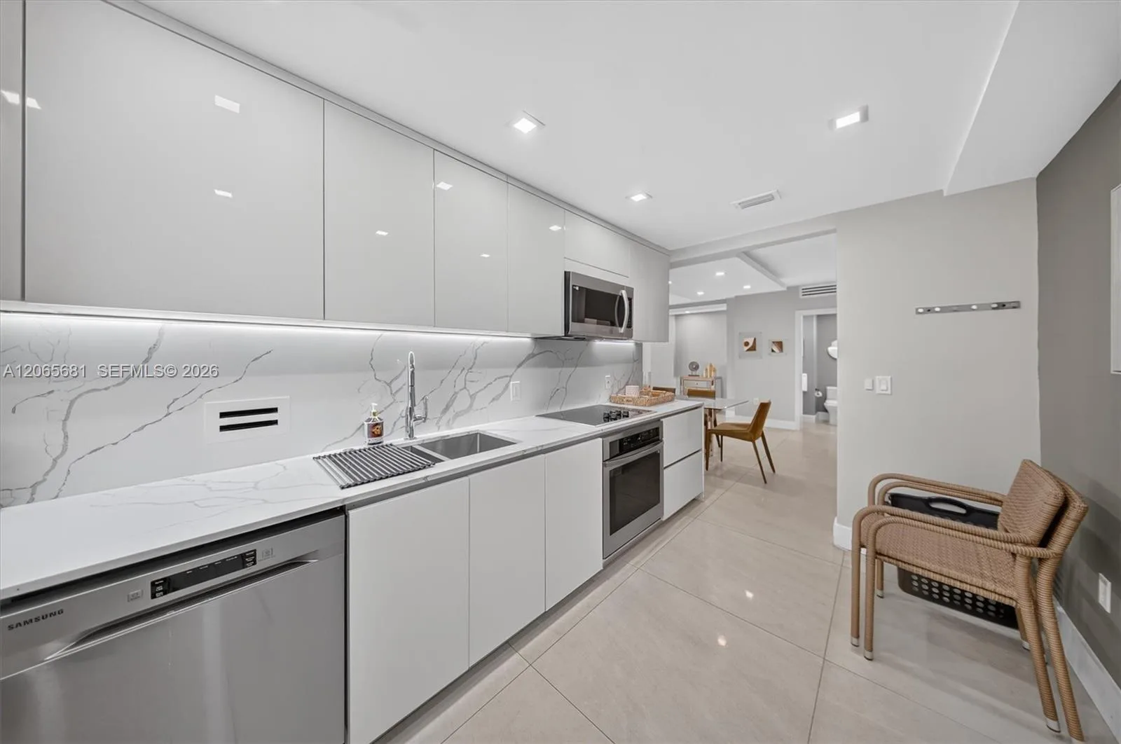 10185 Collins Ave # 1223, Bal Harbour, FL 33154 photo 7