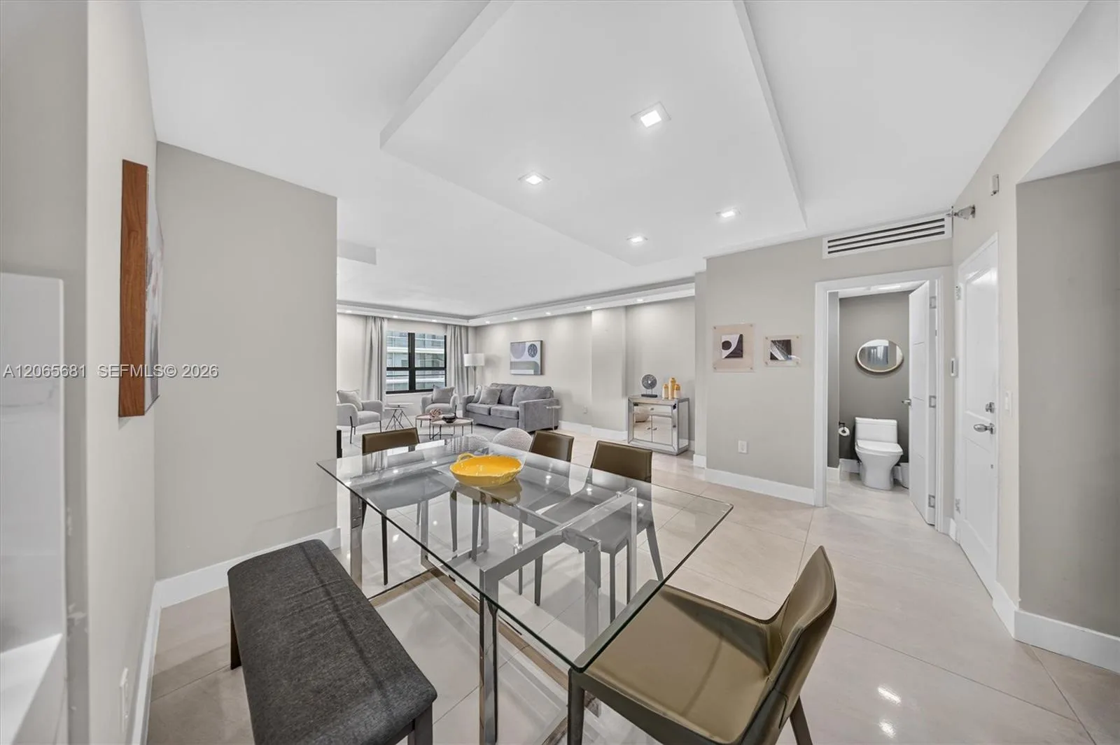 10185 Collins Ave # 1223, Bal Harbour, FL 33154 photo 8