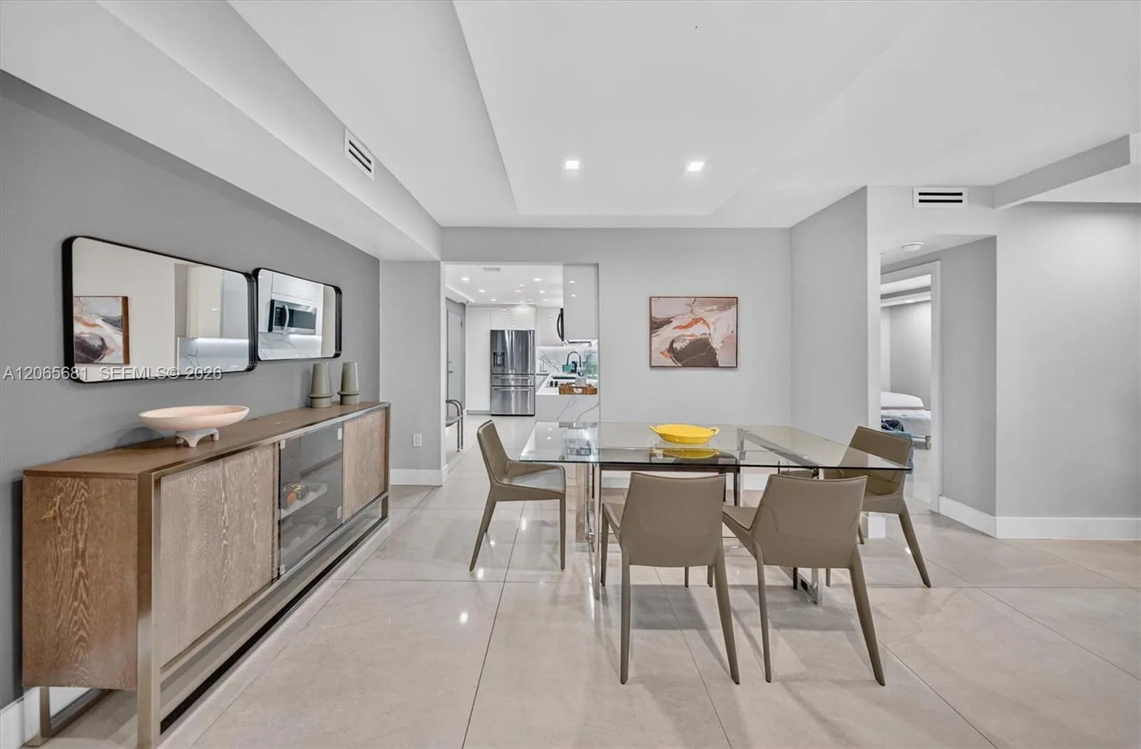 10185 Collins Ave # 1223, Bal Harbour, FL 33154 photo 9